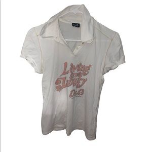 Dolce & Gabbana T-Shirt